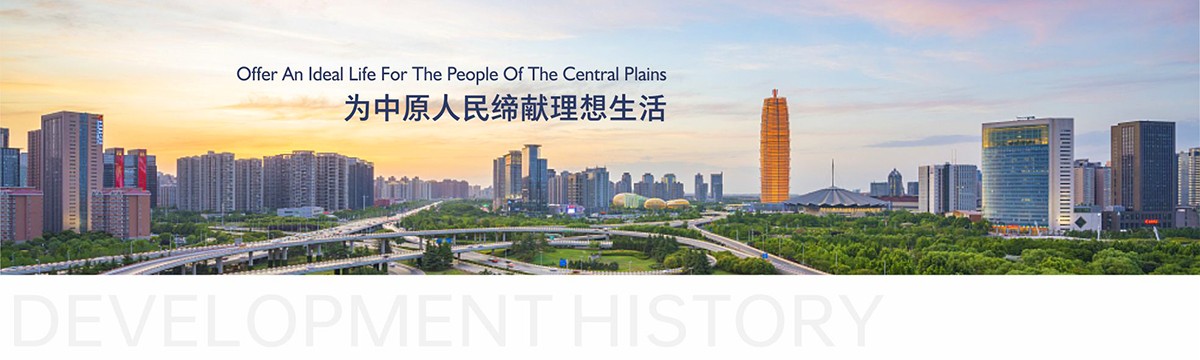 发展历程.jpg